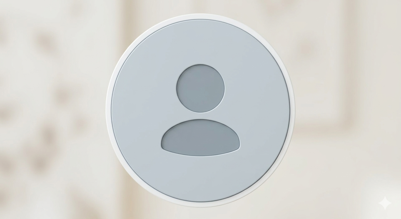 Total RV Dealership - Daniel Scott